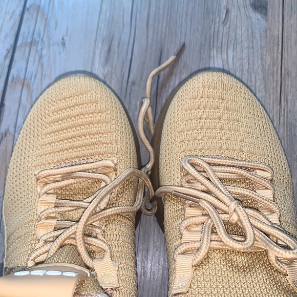 BEBE Shoes - Picture 12 of 13